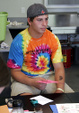 Enlarge photo 28