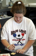 Enlarge photo 34