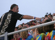 Enlarge photo 32