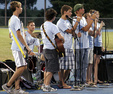 Enlarge photo 33