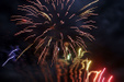 Enlarge photo 35