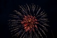 Enlarge photo 40