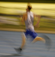 Enlarge photo 42