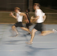Enlarge photo 44