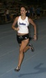 Enlarge photo 45