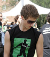 Enlarge photo 15