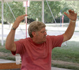 Enlarge photo 26