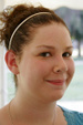 Enlarge photo 28