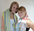 Enlarge photo 30