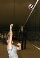 Enlarge photo 33