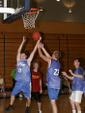 Enlarge photo 34