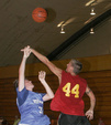 Enlarge photo 35