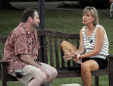 Enlarge photo 36