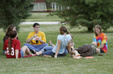 Enlarge photo 37