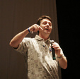 Enlarge photo 6
