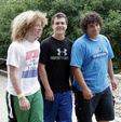 Enlarge photo 7