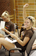 Enlarge photo 14