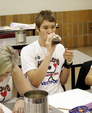 Enlarge photo 25