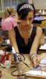 Enlarge photo 39