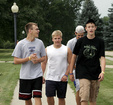 Enlarge photo 49