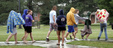 Enlarge photo 54