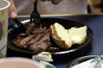 Enlarge photo 53