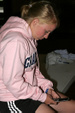 Enlarge photo 10