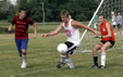 Enlarge photo 27