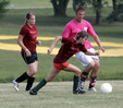Enlarge photo 28