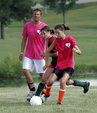 Enlarge photo 29