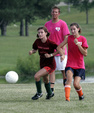 Enlarge photo 30