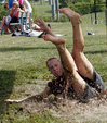 Enlarge photo 33