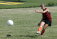 Enlarge photo 34