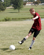 Enlarge photo 35