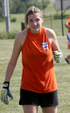 Enlarge photo 36