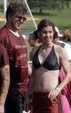 Enlarge photo 37