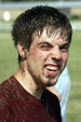Enlarge photo 38