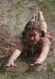 Enlarge photo 39
