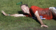 Enlarge photo 40