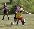 Enlarge photo 41
