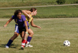 Enlarge photo 42