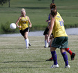 Enlarge photo 44
