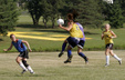 Enlarge photo 45