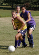 Enlarge photo 47