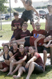 Enlarge photo 49