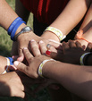Enlarge photo 53