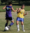 Enlarge photo 54
