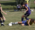 Enlarge photo 55