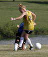 Enlarge photo 56