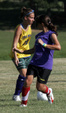 Enlarge photo 57